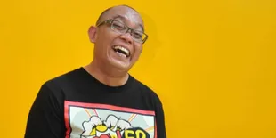 Tak Sanggup Adil, Djody Super Bejo Ceraikan Istri Keduanya