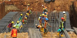 Tak Semua Pekerja Dapat BSU 2025: Cek Syarat Lengkapnya!