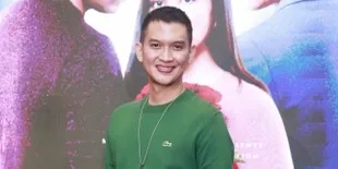Tak Terbukti Sebagai Ayah Kandung Kekey, Rezky Aditya Ogah Perkarakan Balik Wenny Ariani