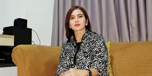 Tak Tercapai Kata Sepakat, Anggia Novita Laporkan Pihak Bank ke Polisi