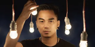 Tak Terima Anaknya Dilecehkan di Instagram Enda Ungu Akan Tempuh Jalur Hukum