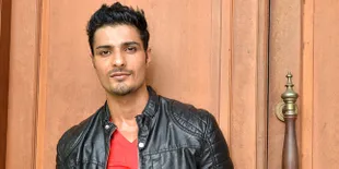 Tak Terima Diungkit Soal Masa Lalunya, Ini Reaksi Keras Vin Rana