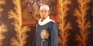 Tak Terima, Guntur Bumi Siap Seret Saksi ke Penjara