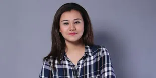 Tak Terpengaruh Kasus, Aaliyah Unggah Foto Bareng Anak Aa Gatot