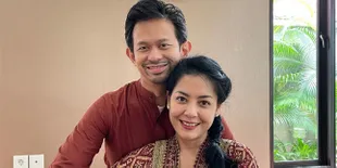 Tak Tuntut Harta Gono Gini, Lulu Tobing Hanya Minta Nafkah Rp 50 Juta Selama Proses Persidangan