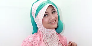 Tak Yakin Dengan Karir Musik, Fatin Shidqia Teruskan Pendidikan