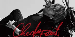 Taka ONE OK ROCK Jadi Salah Satu Feature Artis di Album Terbaru Takuya Kimura