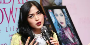 'Takut' ke Indonesia, Ludwig Ajak Jedar Tes DNA di Singapura