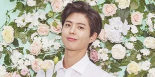 Takut Lahir Cacat, Park Bo Gum Nyaris Digugurkan Sang Ibu Saat Masih dalam Kandungan