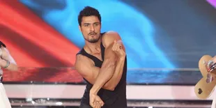 Takut Media Indonesia, Vin Rana Minta Valeria Hapus Foto Milana