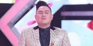 Takut Sama Cowok, Nassar Selalu Main dengan Perempuan dan Dikatain Bencong Sejak SD