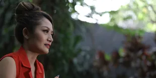 Takut, Siti Badriah Menolak Diajak Settingan Oleh Ayu Ting Ting