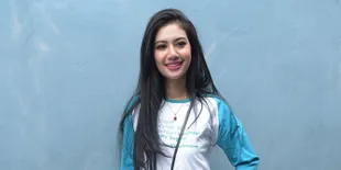 Tambah Lama, Adik Julia Perez Malah Kangen Almarhumah Kakaknya