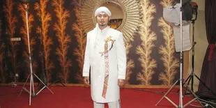 Tambah Masa Tahanan, Kuasa Hukum Guntur Bumi Pasrah