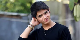 Tampannya Aliando Syarief Dalam Trailer 'JANJI HATI'