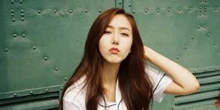 Tampil dalam Produce X 101, SinB GFRIEND Mengaku Jadi Korban 'Evil Editing'