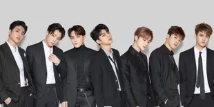 Tampil di GUDFEST Besok, iKON Request Masalah Keamanan