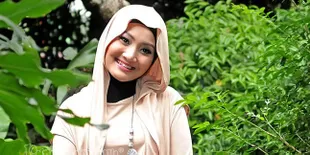 Tampil di INDONESIA KIDS CHOICE AWARDS 2013, Fatin Diteriaki Fatinistic