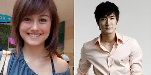 Tampil di Jakarta, Siwon SuJu Ingin Ditonton Agnes Monica
