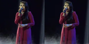 Tampil Minimalis, Miranti Idol Dianggap Kehilangan 'Wow Factor'