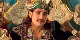 Tampil Tanpa Brewok, Wajah Rajat Tokas Nyaris Tak Dikenali