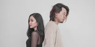 Tancap Gas di Awal Tahun 2019, Revara Lepas Single Baru