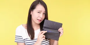 Tanda Disadari, Hal Sepele Ini Malah Bikin Kamu Makin Boros