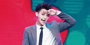 Tandai 'Perang', SM Blokir Promosi Album Solo Tao EXO di Youtube