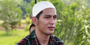 Tangannya Sempat Membiru, Ilyas Bachtiar Rupanya Tak Berada di Sisi Hanna Kirana Sebelum Meninggal Dunia