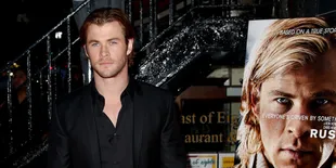 Tanggal Rilis Film Kedua 'SNOW WHITE AND THE HUNTSMAN' Terungkap!