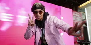 Tanggapan Atta Halilintar Setelah Dituding 'Ngemis' Travelling Gratisan ke Amerika