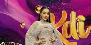 Tanggapan Resmi Pihak Management Denada terhadap Gugatan Terkait Isu Penelantaran Anak