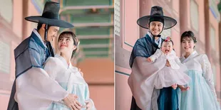 Tanggapi Isu KDRT yang Tengah Ramai Diperbincangkan Saat Ini, Caesar Hito: Mungkin Artinya Kekoplakan Dalam Rumah Tangga