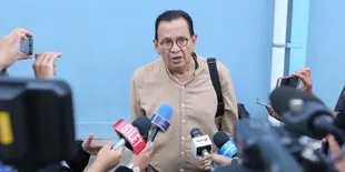 Tanggapi Isu Perceraian Gading - Gisel, Roy Marten Merasa Berat dan Sedih