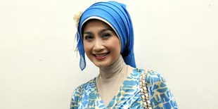 Tanggapi Kasus Angeline, Desy Ratnasari: UU Anak Kurang Sempurna!