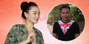 Tanggapi Kasus Zaskia Gotik, Vicky Prasetyo: Parah Itu Lah