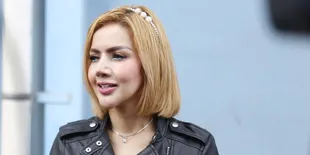 Tanggapi Perubahan Barbie Kumalasari, Sang Ibu: Dia yang Punya Uang