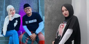 Tanggapi Soal Sule Lamar Natalie Holscher, Putri Delina: Kayanya Serius