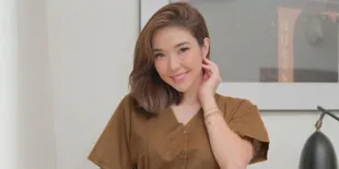 Tanggapi Soal Video Syur yang Mirip Dirinya, Gisella Anastasia: Bingung Klarifikasinya Gimana