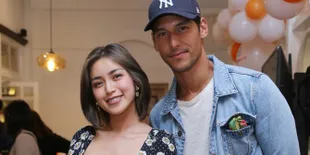 Tanggapi Video Masturbasi Mirip Selebriti, Richard Kyle Gak Pakai Emosi