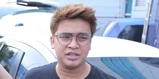 Tanggapi Video Viral Artis Diduga KH, Billy Syahputra: Kecil Aja Sombong