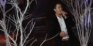 Tanpa Indah, Maliq & D Essentials Lebih Macho di Konser K20