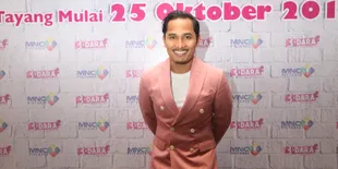 Tanta Ginting Diprotes Emak-Emak Karena '3 DARA 2', Kenapa?