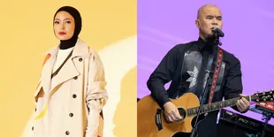 Tantri Respons Pernyataan Ahmad Dhani Terkait Kotak Bawakan Lagu Tanpa Izin Penciptanya
