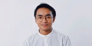 Taqy Malik Bantah Berita Hoax yang Sebut Dirinya Lakukan Penggelapan Dana Sumbangan untuk Palestina