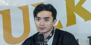 Taqy Malik Belum Lunasi Pembayaran Rp6,8 Miliar, Masjid Terancam Digusur dari Lahan Sengketa