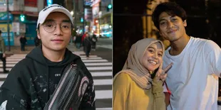 Taqy Malik Keceplosan Sebut Rizky Billar dan Lesti Akan Segera Menikah