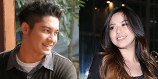 Targetkan Tahun Depan, Samuel Zylgwyn - Franda Segera Menikah?