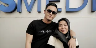 Tarif Endorse Muzdalifah Disebut Capai Rp 450 Juta, Ternyata Aslinya...