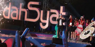 Tarif Penonton, Elly Sugigi Sesuaikan Kualitas penampilan